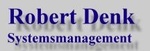 Robert Denk