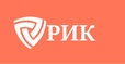 РИК