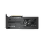 Видеокарта Gigabyte GeForce RTX 5060 8 ΓБ Retail