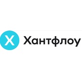 Хантфлоу Профессиональный