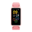 Фитнес-браслет BAND HEART BEAT PINK G-SM18PNK GEOZON