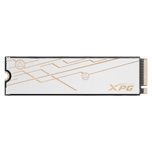 Внутренний твердотельный накопитель ADATA XPG MARS 980 BLADE 1TB