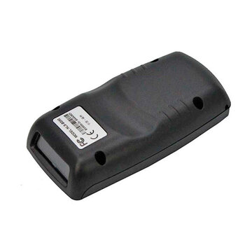 Сканер штрихкодов NEWLAND BS80 Piranha II