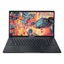 Ноутбук/ Fusion 15.6&quot;(1920x1080 IPS (матовый))/Intel Core i3 1215U(1.2Ghz)/16384Mb/512SSDGb/noDVD/Int:Intel UHD Graphics/Cam/BT/WiFi/-/57WHr/war 1y/1.65kg/Black/Win11Home