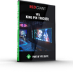 

Red Giant VFX King Pin Tracker