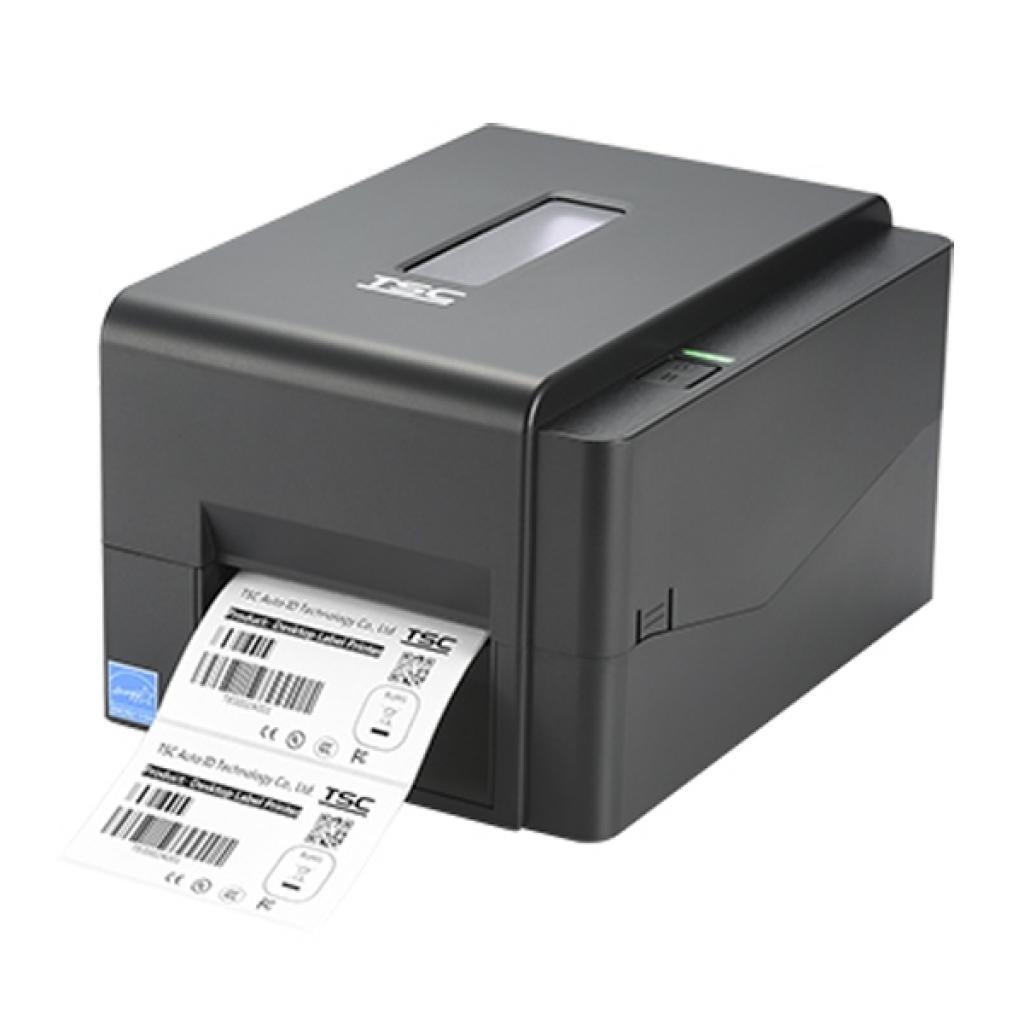 Принтер TSC TE210