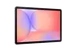 Планшет Samsung Galaxy Tab S10 Lite BSM-X406B 256 ГБ