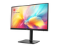 Монитор MSI MP2412P 23.8-inch черный (плохая упаковка)