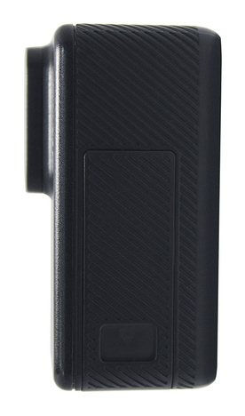 Экшн-камера DIGMA DiCam 810