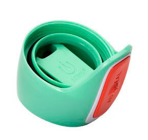 Фляги CONTIGO Swish