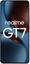 Смартфон realme GT GT7 512 ΓБ голубой