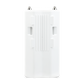 Точка доступа UBIQUITI R5AC-LITE