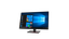 Монитор LENOVO T32p-20 31.5-inch черный