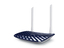 Wi-Fi роутер TP-LINK Archer ARCHER C20