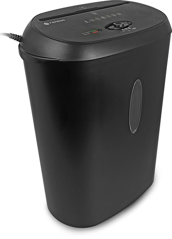 Шредер Гелеос УМ24-4