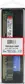 Оперативная память Kingston ValueRAM 4GB KVR16LN11/4WP