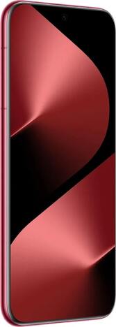 Смартфон HUAWEI PURA 80 PRO 512 ΓБ красный