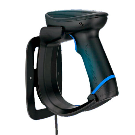 Сканер штрихкодов NEWLAND HR3000