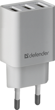 Зарядное устройство Defender UPA-31