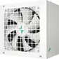 Блок питания Deepcool PN750M V2 Gen.5 80+ gold