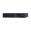 UPS CyberPower PLT3000ELCDRT2U Line-Interactive 3000VA/2700W USB/RS-232/EPO/SNMPslot (8 IEC С13  IEC C19 x 1)