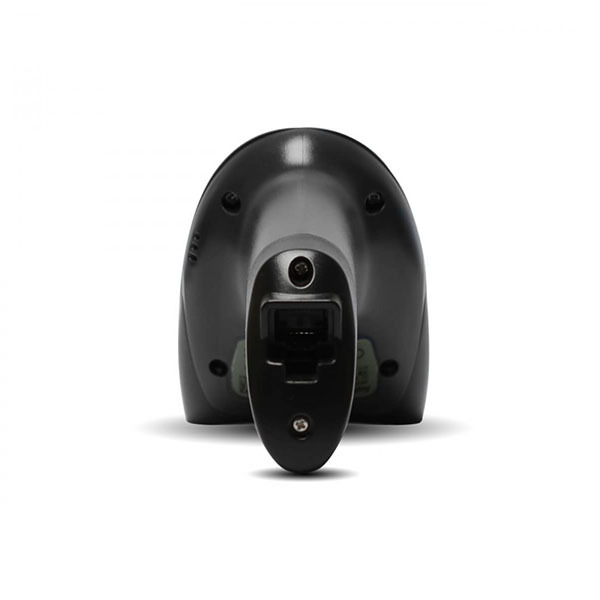 Сканер штрих-кода Mertech 2310 (4559) 2D