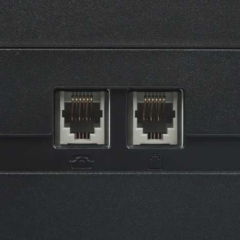 МФУ Kyocera Ecosys MA4000wifx с картриджем