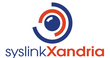 Syslink Xandria