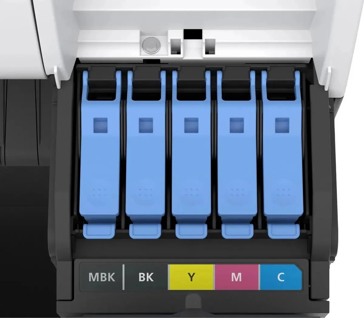 Плоттер Canon imagePROGRAF TM-340
