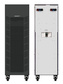 Сменная батарея для ИБП Ippon Innova RT 33 Tower 40K