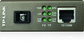 Трансивер TP-LINK MC111CS