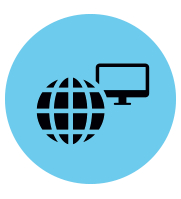 4D Web Application Server 15