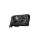 Видеокарта Gigabyte GeForce RTX 5060 Ti 8 ΓБ Retail
