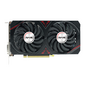 Видеокарта Afox GeForce RTX 3050 8 ΓБ Retail