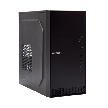 ПК Инферит DESKTOP B1, INF DESKTOP_B1