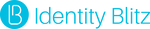 Identity Blitz