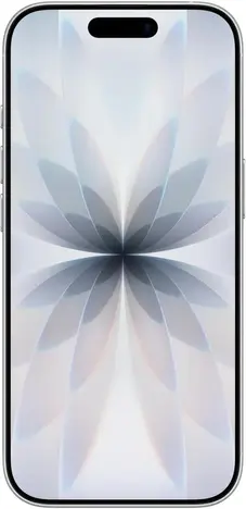 Apple iPhone 17 512GB White