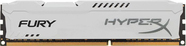 

Оперативная память Kingston Desktop DDR3 1333МГц 4GB, HX313C9FW/4, RTL