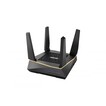 

Wi-Fi роутер ASUS AX92U
