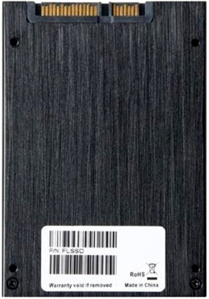 

Внутренний SSD Foxline 480GB
