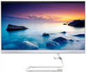 

Моноблок LENOVO IdeaCentre A340-24IWL 128 ГБ