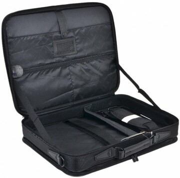 Сумка KVADRA Сумка для ноутбука CC-892