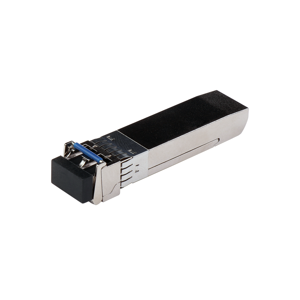 Трансивер Lanmaster LAN-SFP+LR-10G-SM