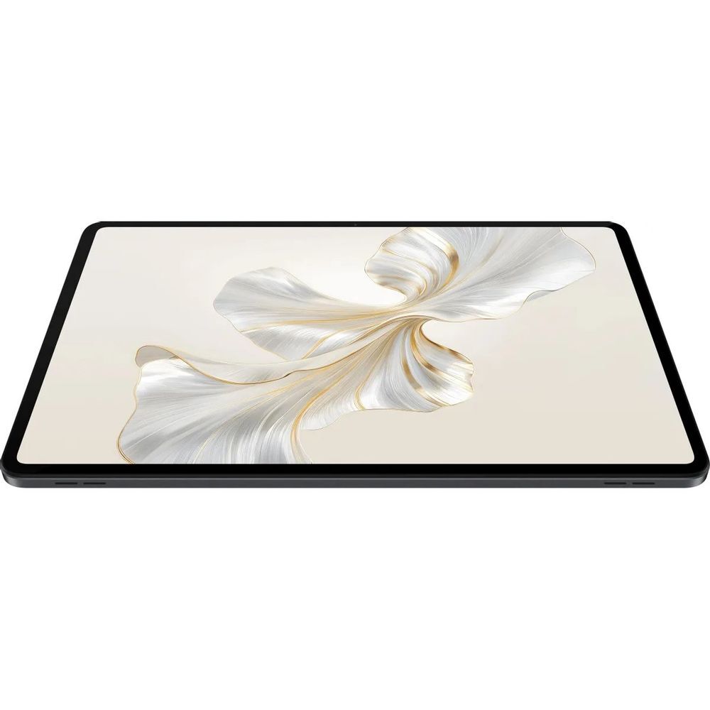 Планшет Honor Pad 9 Wi-Fi 3G/GPRS/4G/LTE 128 ГБ