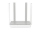 Wi-Fi роутер Netcraze NC-1913