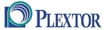 Plextor
