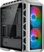

Корпус Cooler Master MasterCase H500P