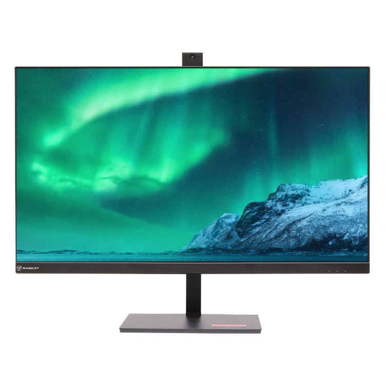 Моноблок Raskat Studio 33120 256 ГБ