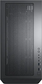 Корпус MONTECH Air 903 Base