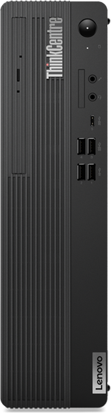 

ПК LENOVO ThinkCentre Серия M M75s Gen2, 11JCS07L2Q